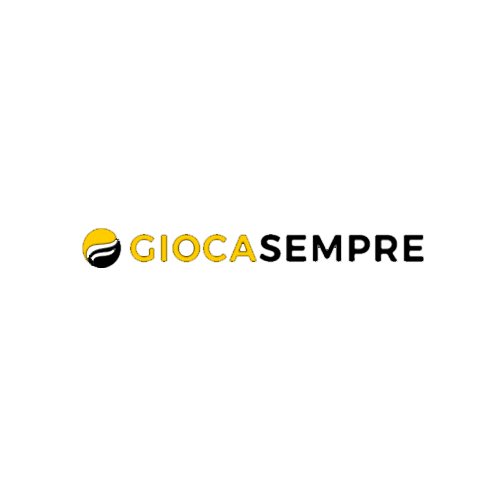 Giocasempre Casino